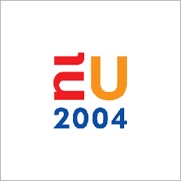 eu-2004