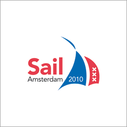 sail2010