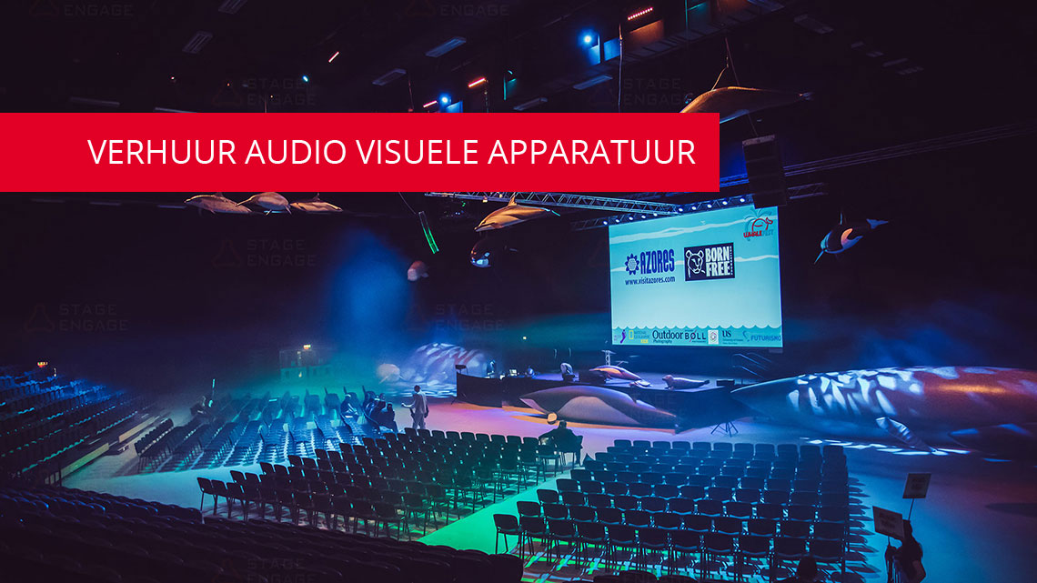verhuur-audio-visueel.jpg