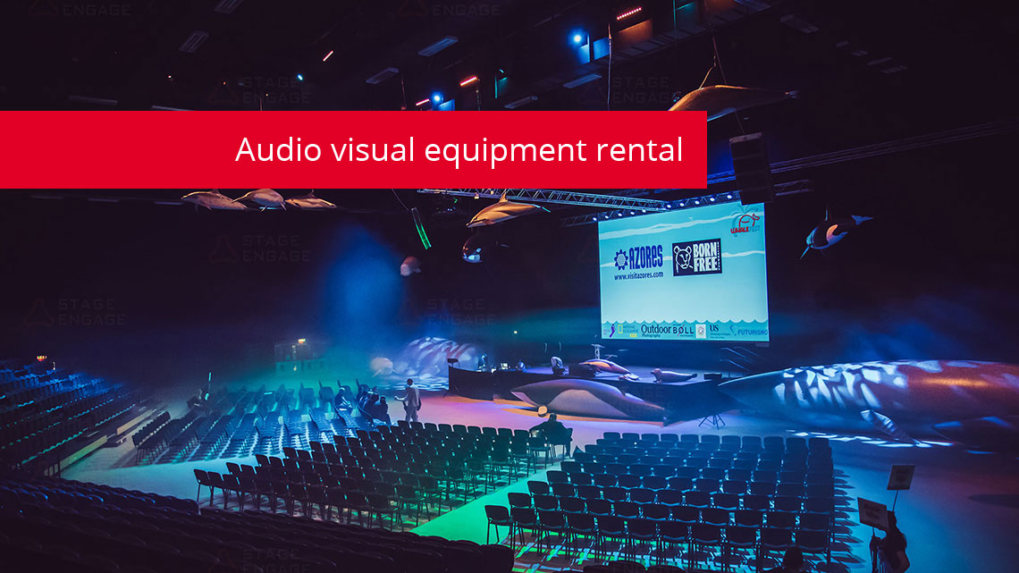 audio-visual-equipment.jpg