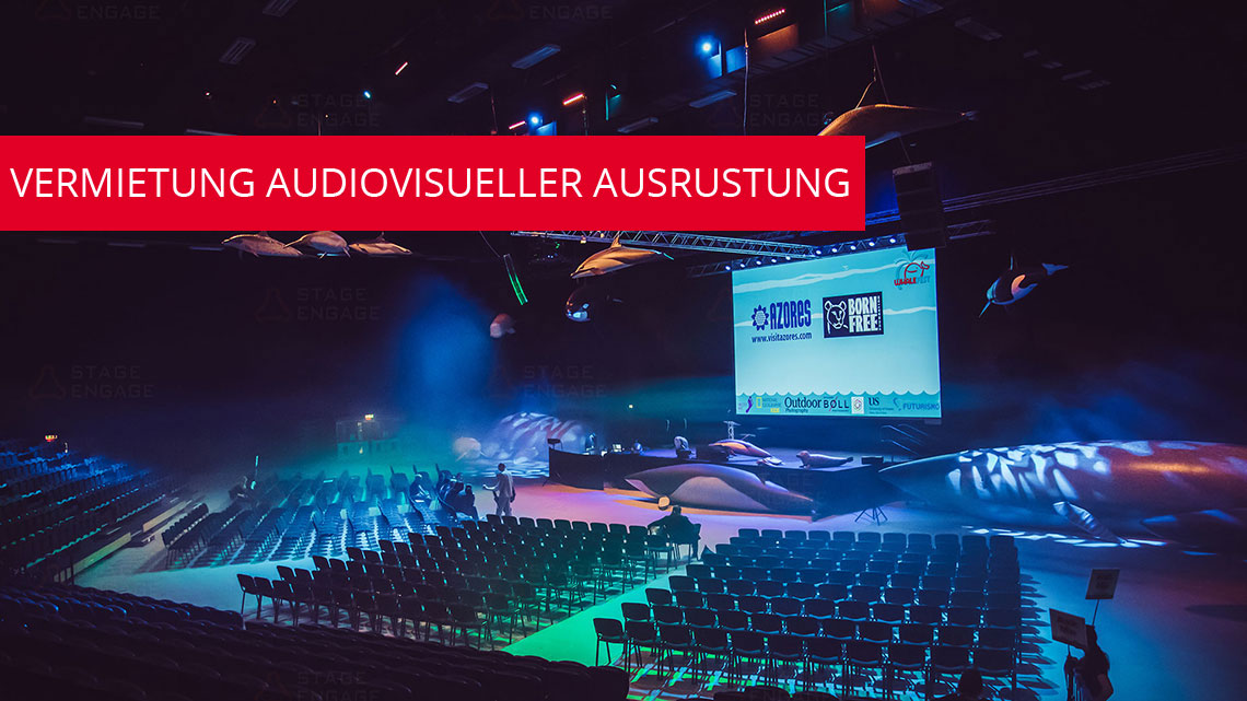 vermietung-audiovisuell.jpg