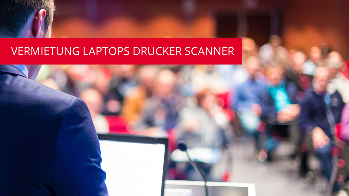 vermietung-laptops-drucker.jpg