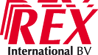 logo-rex