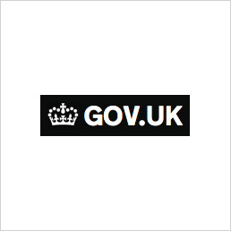 gov-uk