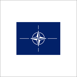 nato