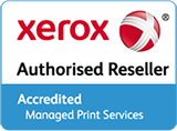 xerox-authorised-reseller